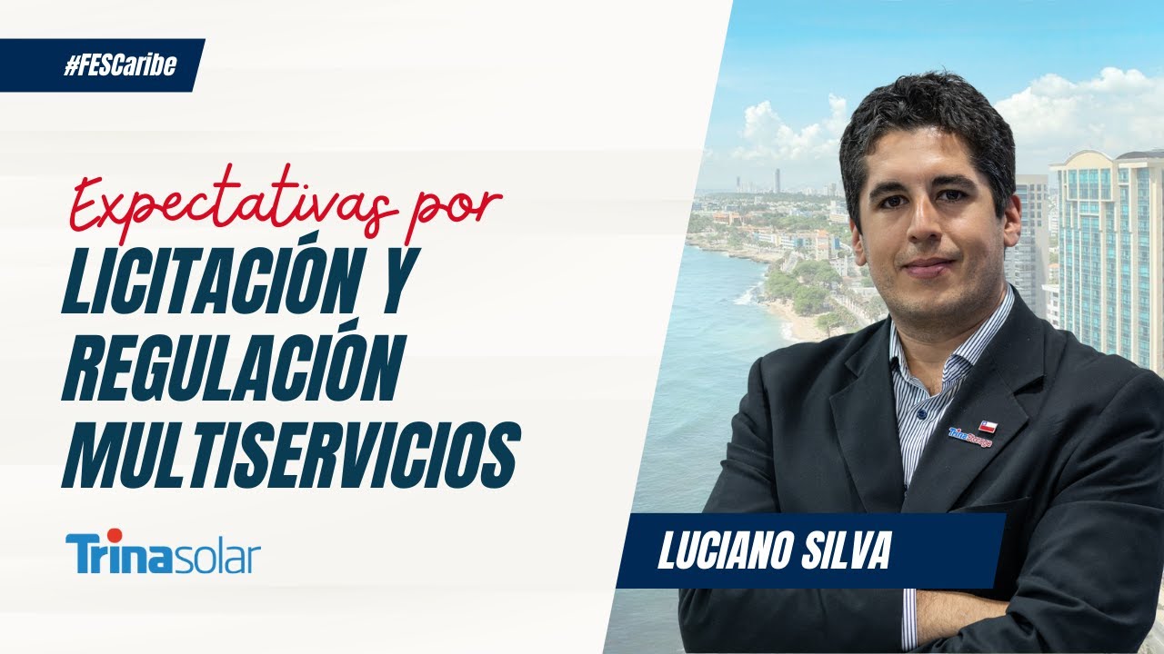 Precargar imagen