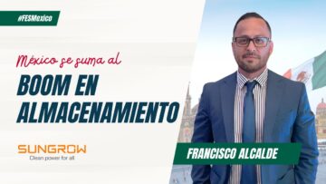 Privado: [ID: aFPcFfJ13HM] Youtube Automatic