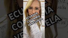Privado: [ID: ASOweF0mPQQ] Youtube Automatic