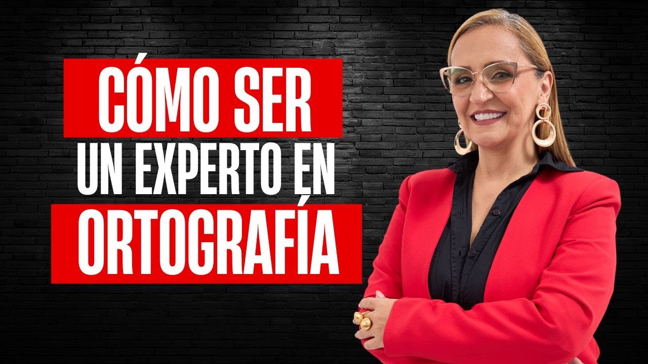 Precargar imagen