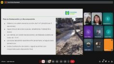 Privado: [ID: HqpN9OZK-gU] Youtube Automatic