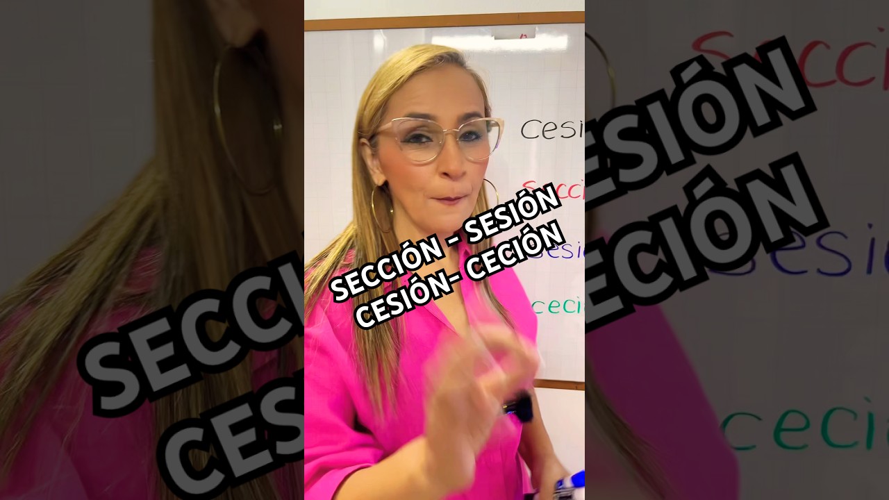 Precargar imagen