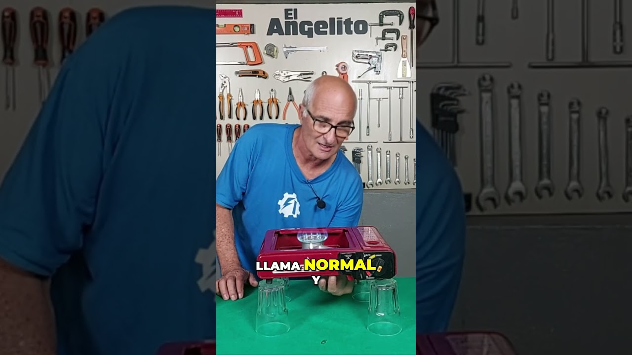Precargar imagen