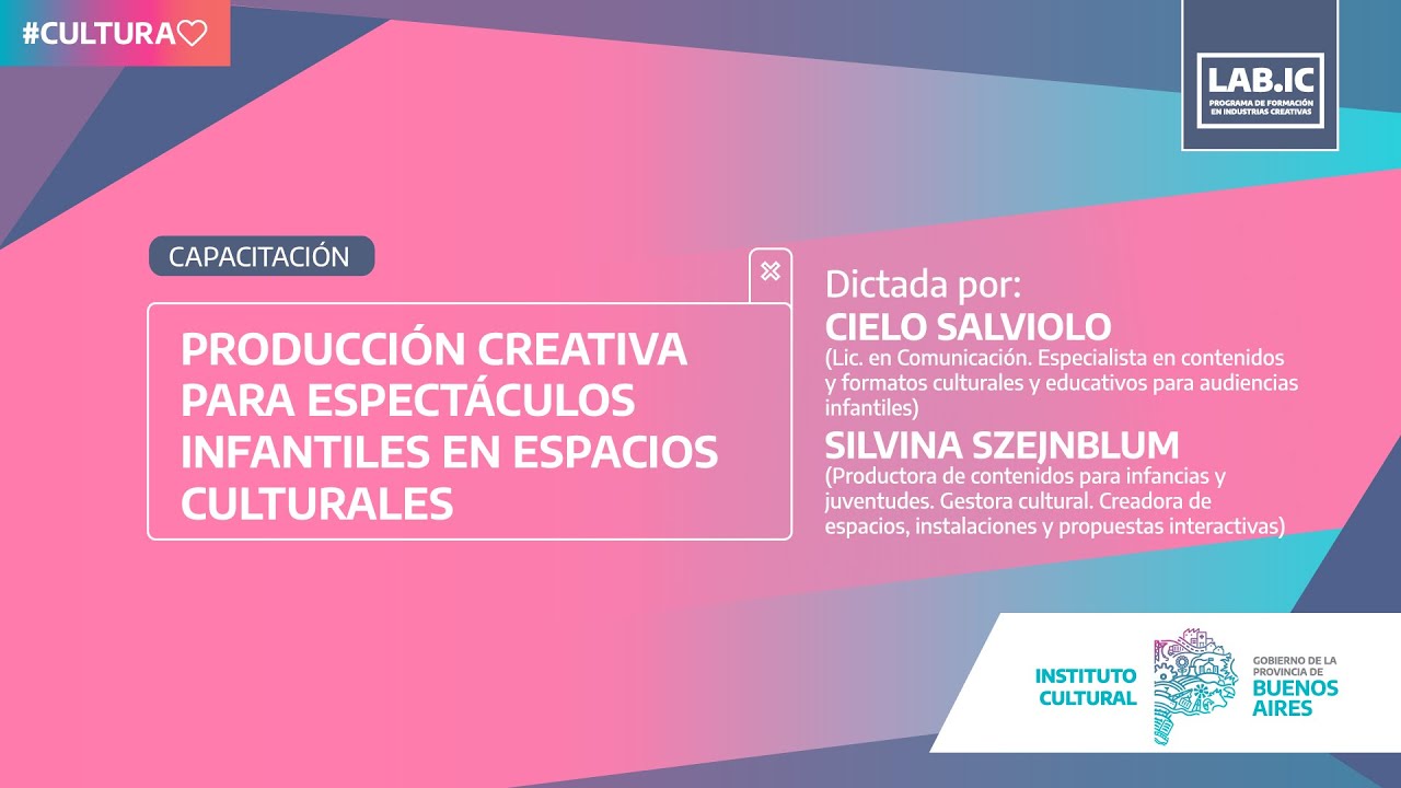 Precargar imagen