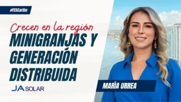 Privado: [ID: MjlBS34bYcc] Youtube Automatic