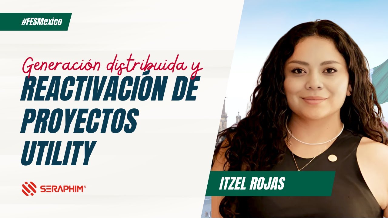 Precargar imagen