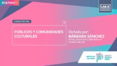 Privado: [ID: pc4l0z5g5Fg] Youtube Automatic