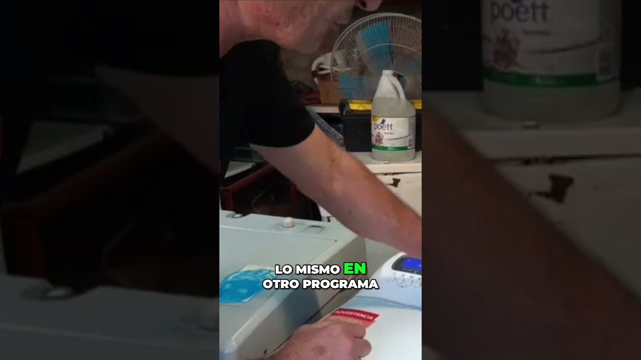 Precargar imagen