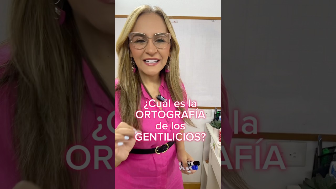 Precargar imagen