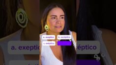 Privado: [ID: rknOepHlaSA] Youtube Automatic