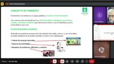 Privado: [ID: UBAGZpj13HM] Youtube Automatic