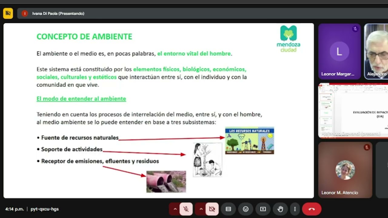Precargar imagen