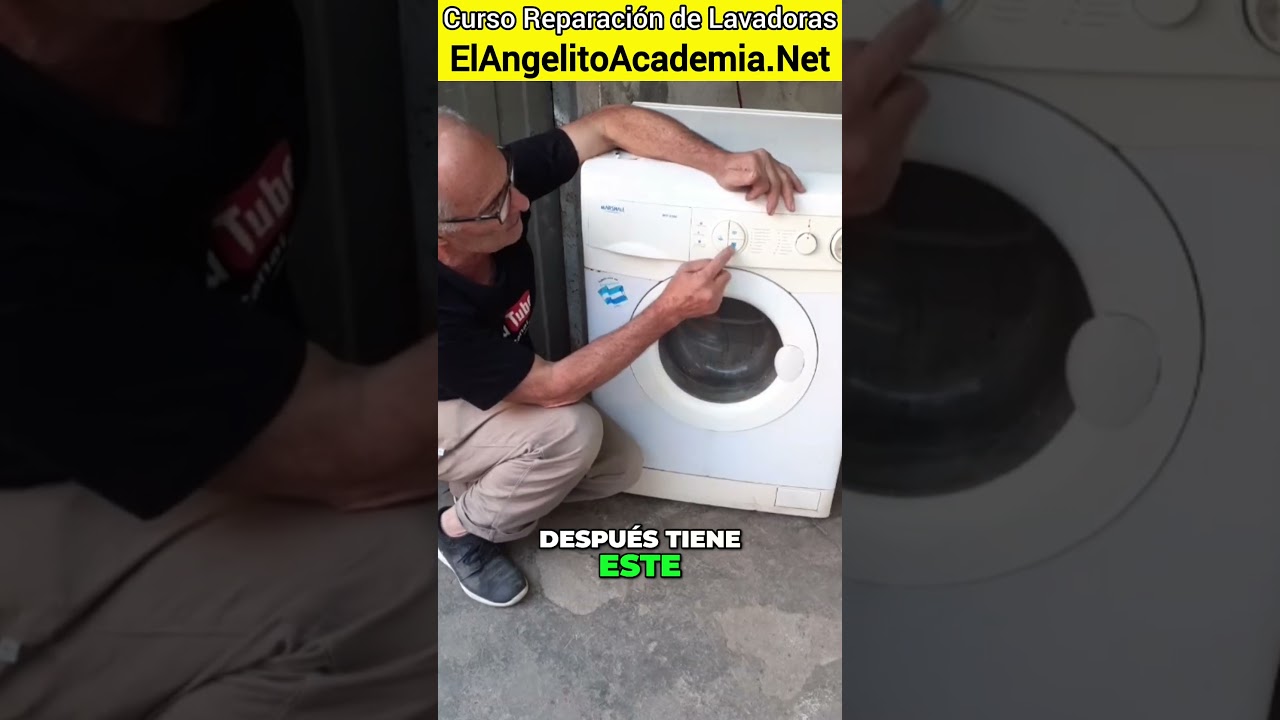 Precargar imagen