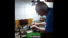 Privado: [ID: UTvh-HzVh9o] Youtube Automatic