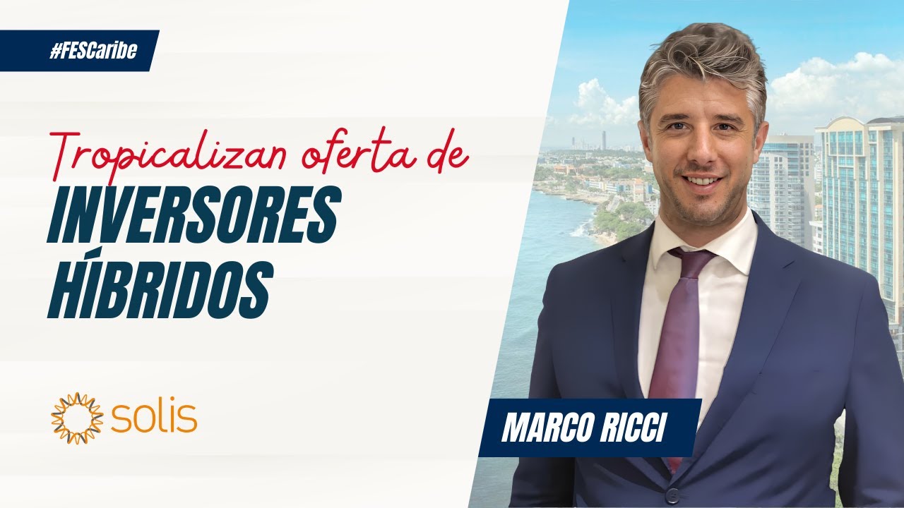 Precargar imagen