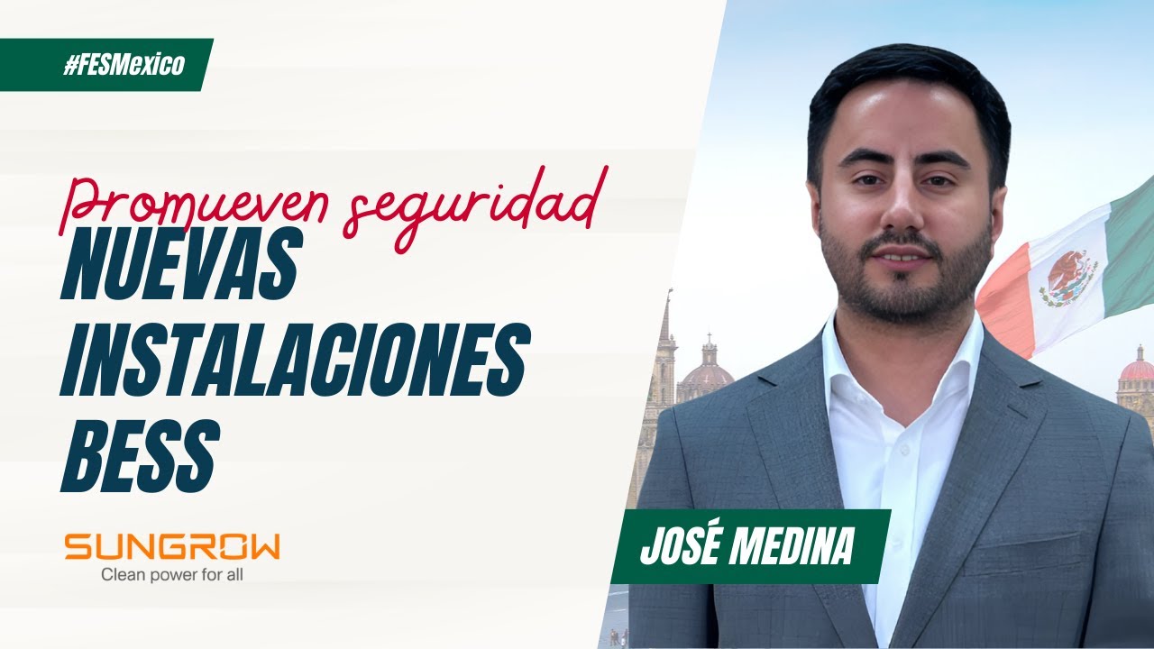 Precargar imagen