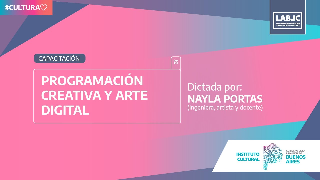 Precargar imagen