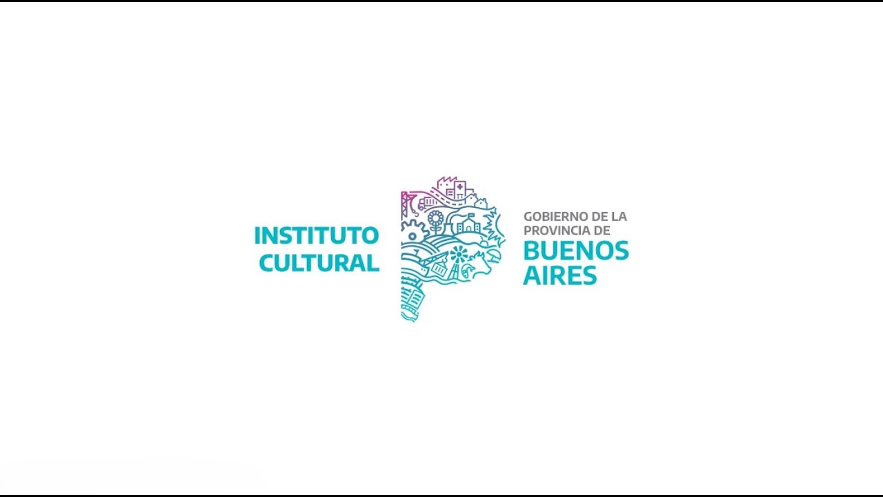 Precargar imagen