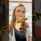 Privado: [ID: 6Z7S5LHlzaQ] Youtube Automatic