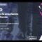 Privado: [ID: 7Bh0OnLt8GA] Youtube Automatic