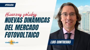 Privado: [ID: 9JlkmSTgXpY] Youtube Automatic