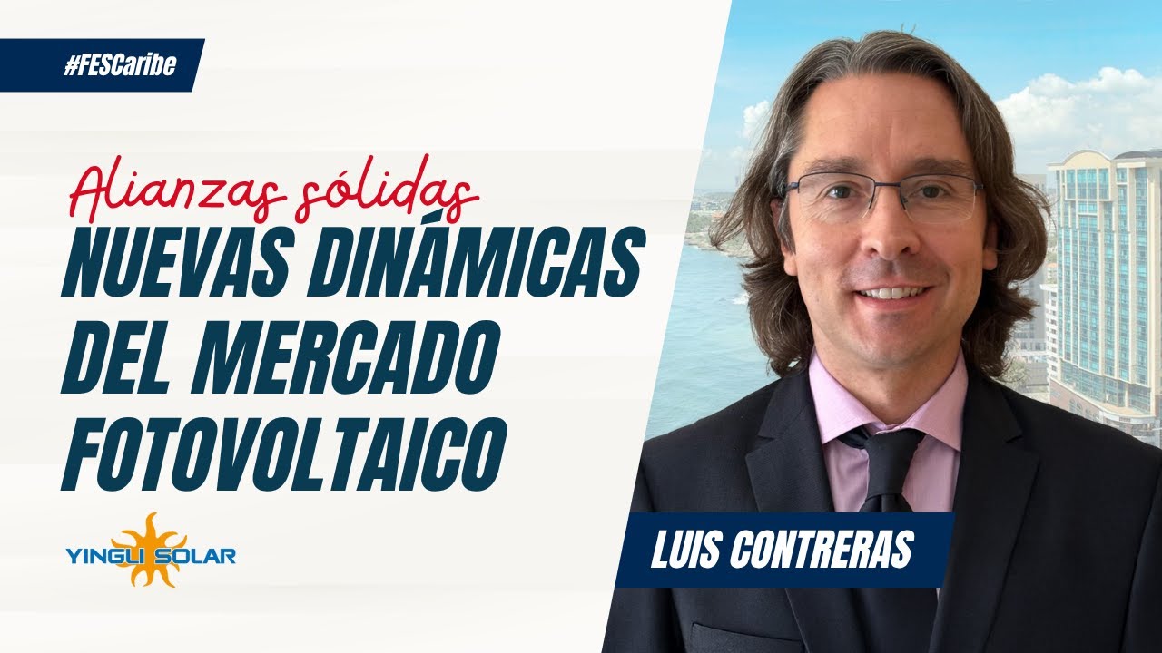 Precargar imagen