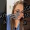 Privado: [ID: AQtsmkAr4s0] Youtube Automatic