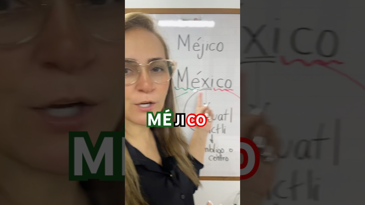 Precargar imagen