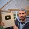 Privado: [ID: cY6eJLyUZSA] Youtube Automatic