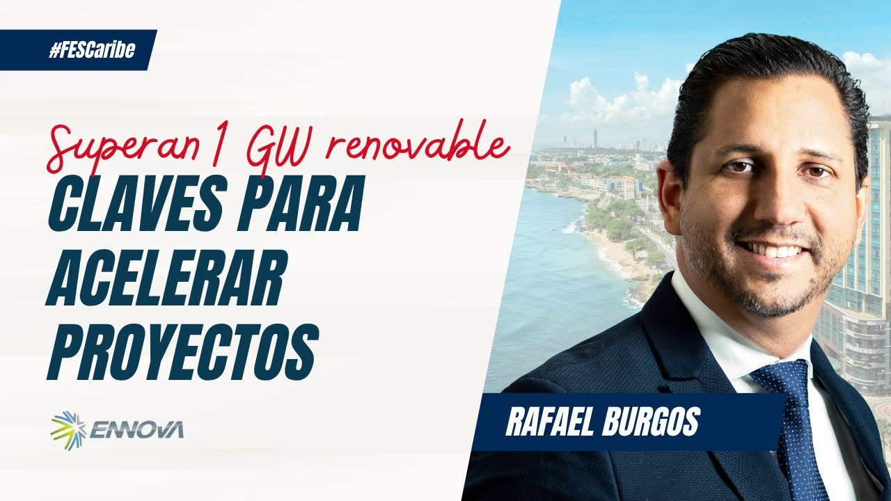 Precargar imagen