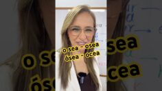 Privado: [ID: JeCf6RmhNio] Youtube Automatic