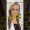 Privado: [ID: JeCf6RmhNio] Youtube Automatic