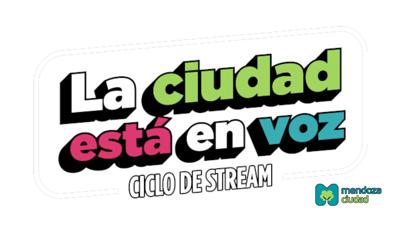 Precargar imagen