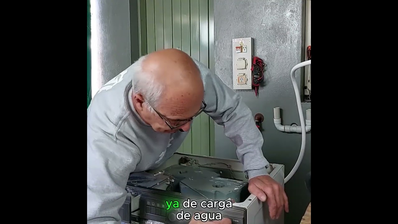 Precargar imagen