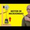 Privado: [ID: n0m9TzuG6z0] Youtube Automatic