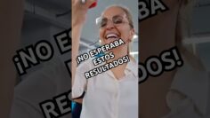 Privado: [ID: o-NWDvosEZE] Youtube Automatic