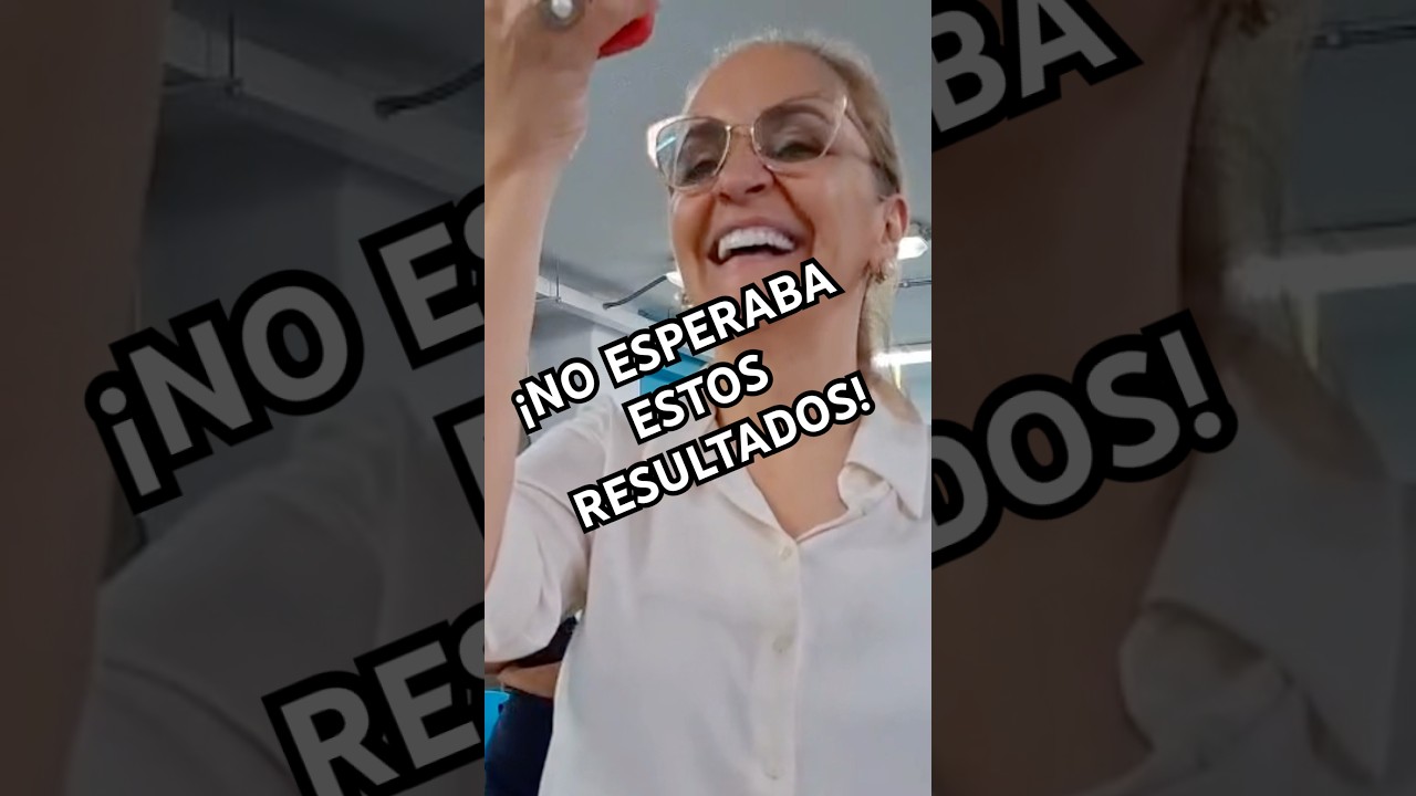 Precargar imagen