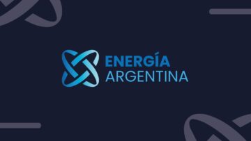 Privado: [ID: t4NDxoacbyI] Youtube Automatic