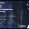 Privado: [ID: uL36iXosn1Y] Youtube Automatic
