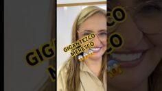 Privado: [ID: xaG4IlbTvC4] Youtube Automatic