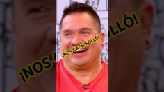 Privado: [ID: al4JhTH0wq0] Youtube Automatic