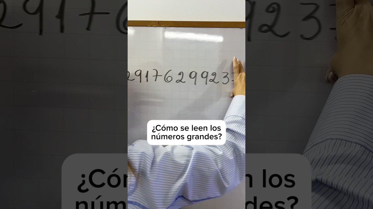 Precargar imagen