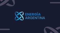 Privado: [ID: ENzy7NMQmxc] Youtube Automatic