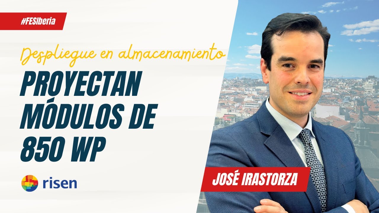 Precargar imagen