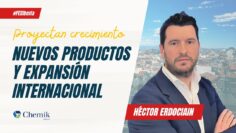 Privado: [ID: HXc35Wyk-RU] Youtube Automatic