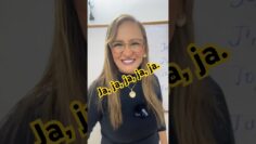 Privado: [ID: j2BuOtYmnTc] Youtube Automatic