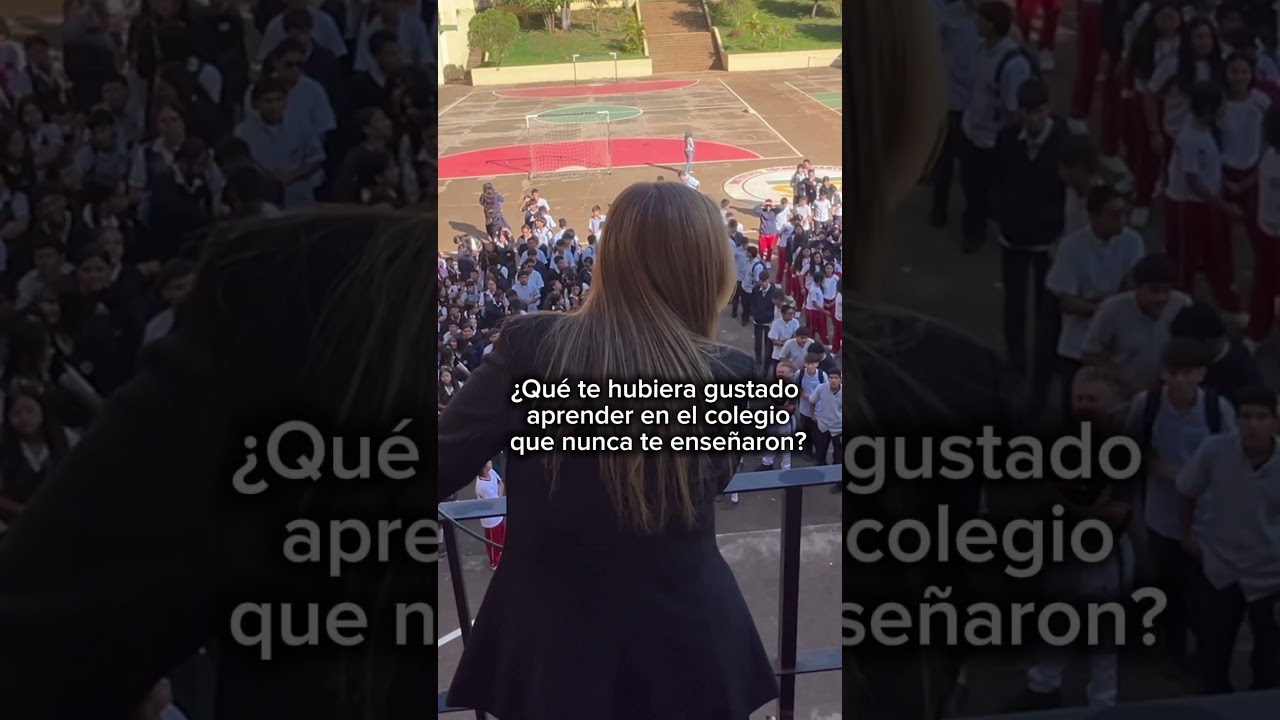 Precargar imagen