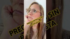 Privado: [ID: JXIKzPtos8I] Youtube Automatic