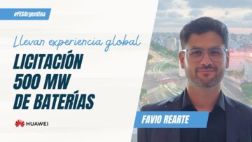 Privado: [ID: mrc4YwyTlL0] Youtube Automatic