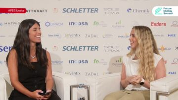 Privado: [ID: N_qWzx-5SJc] Youtube Automatic